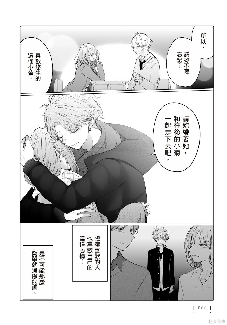 第88页