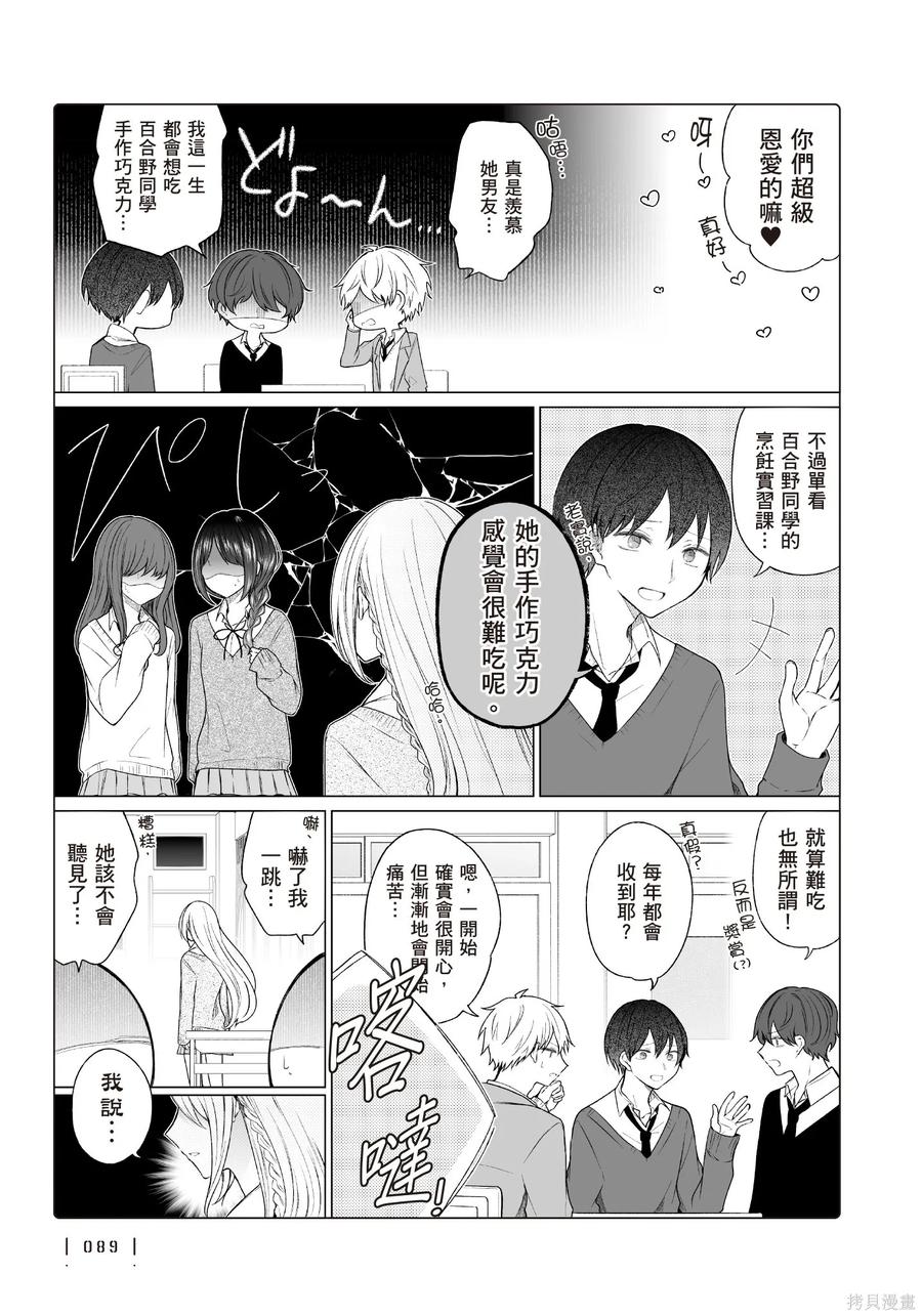 第91页