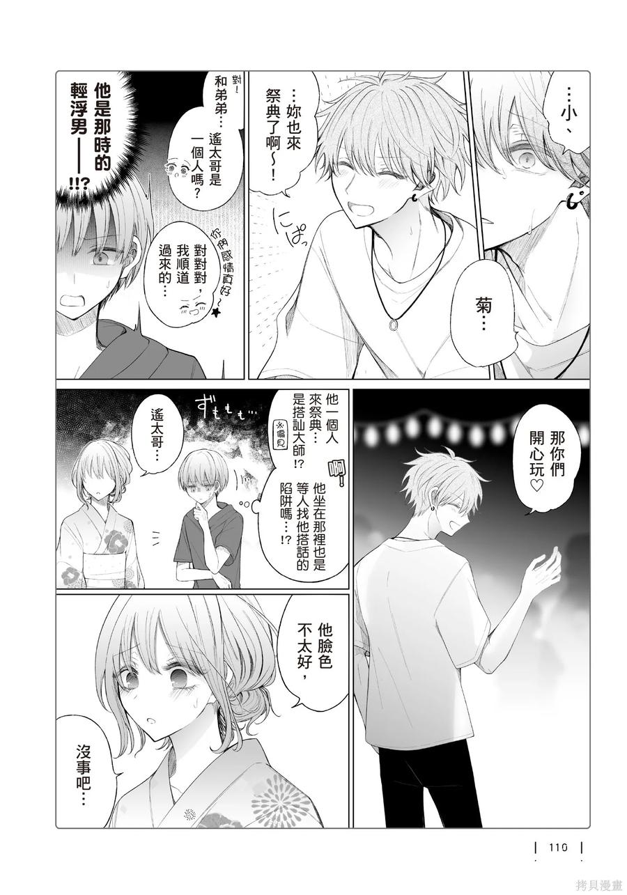 第112页