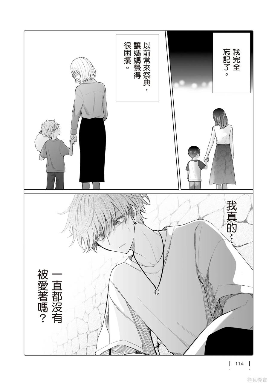 第116页