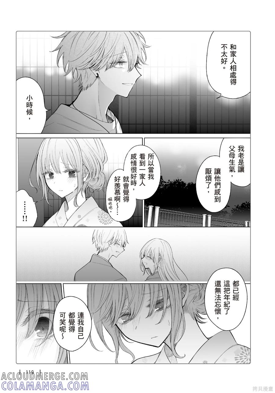 第121页