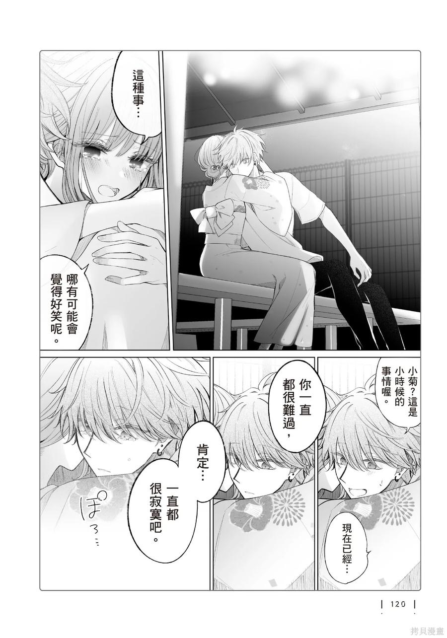 第122页