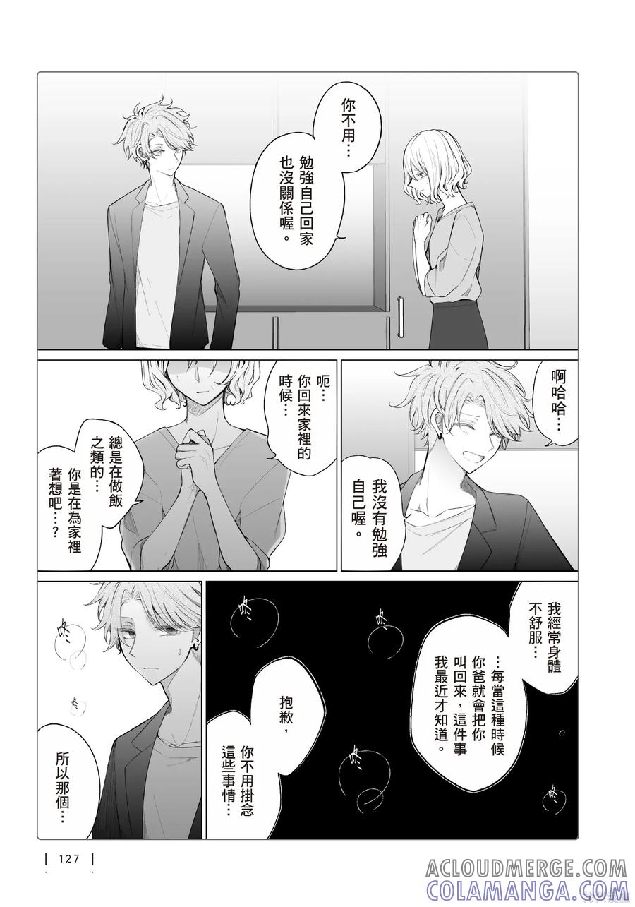 第129页