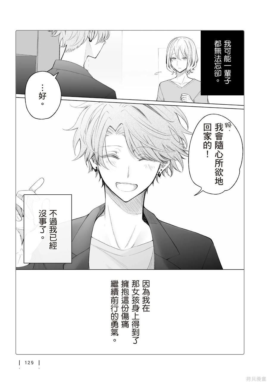 第131页