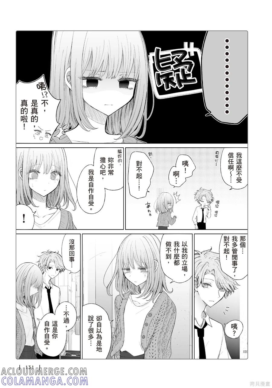 第133页