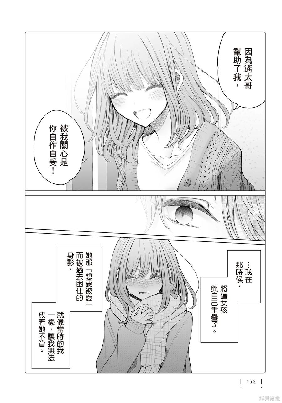 第134页