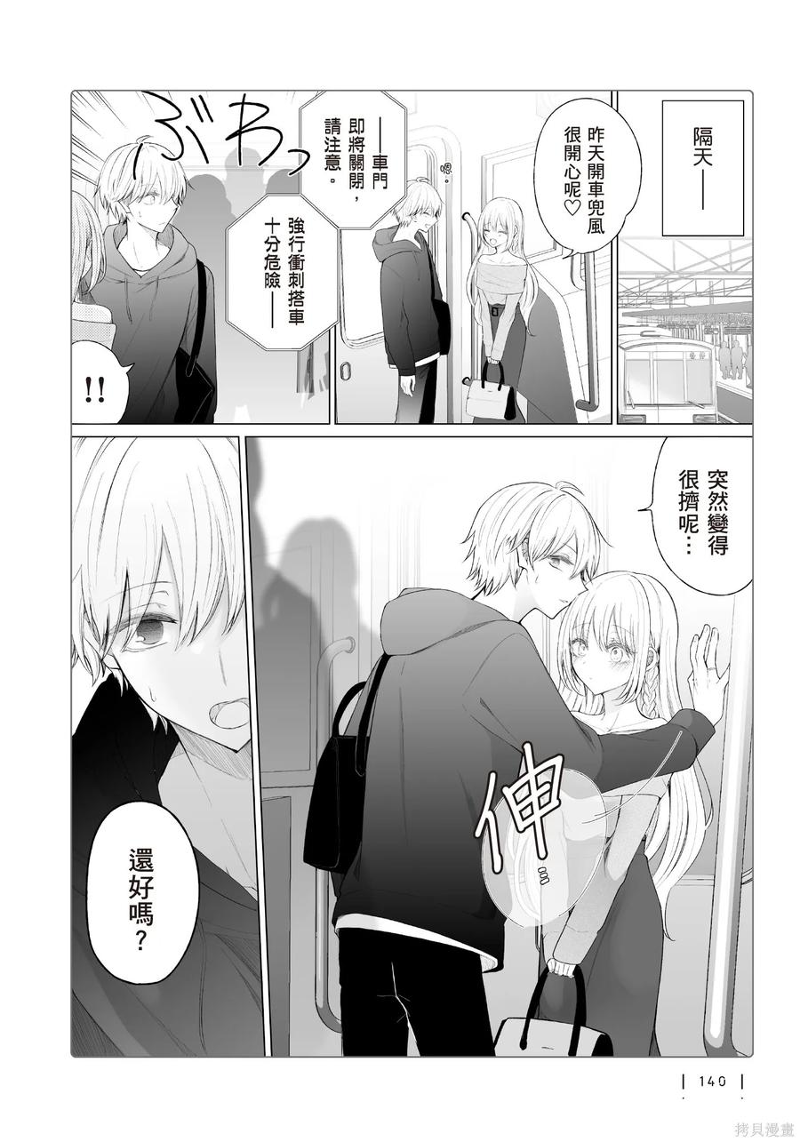 第142页