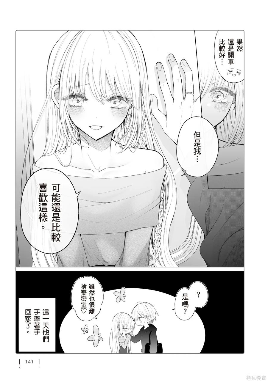 第143页