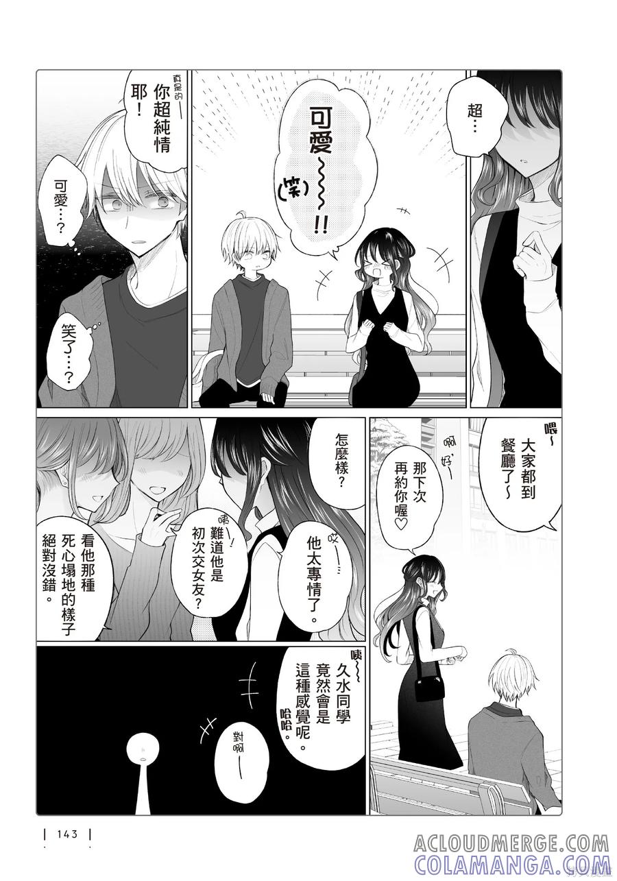 第145页