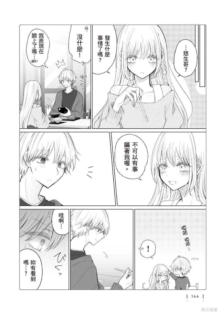 第146页