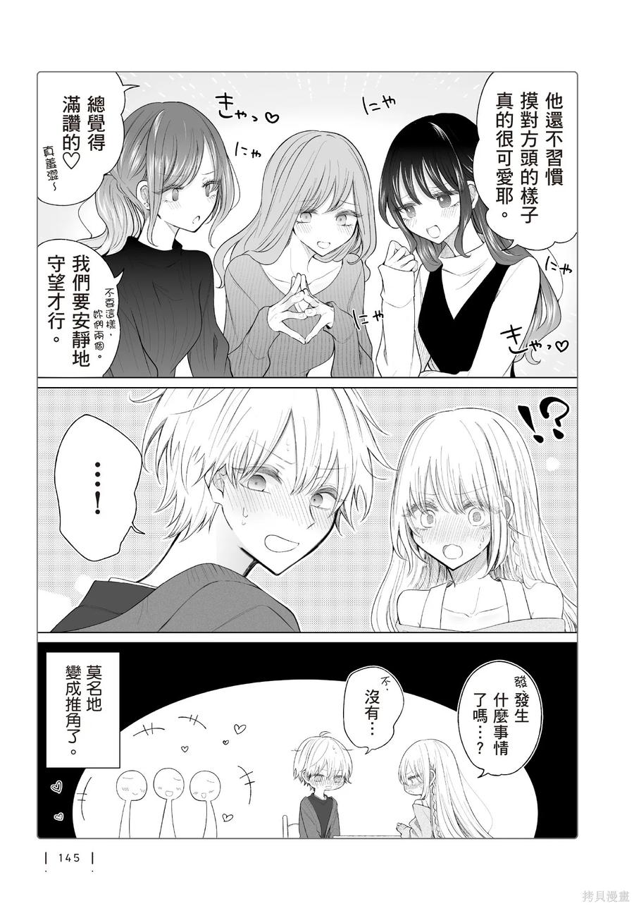 第147页