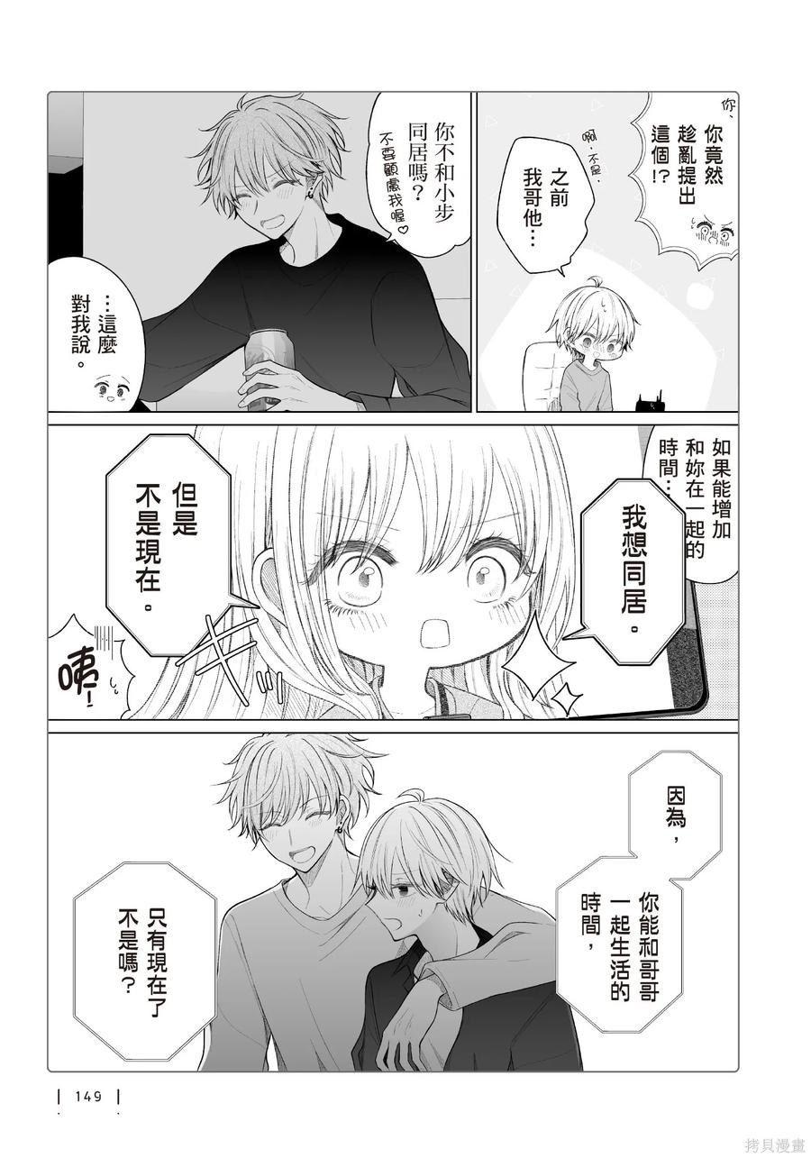 第151页