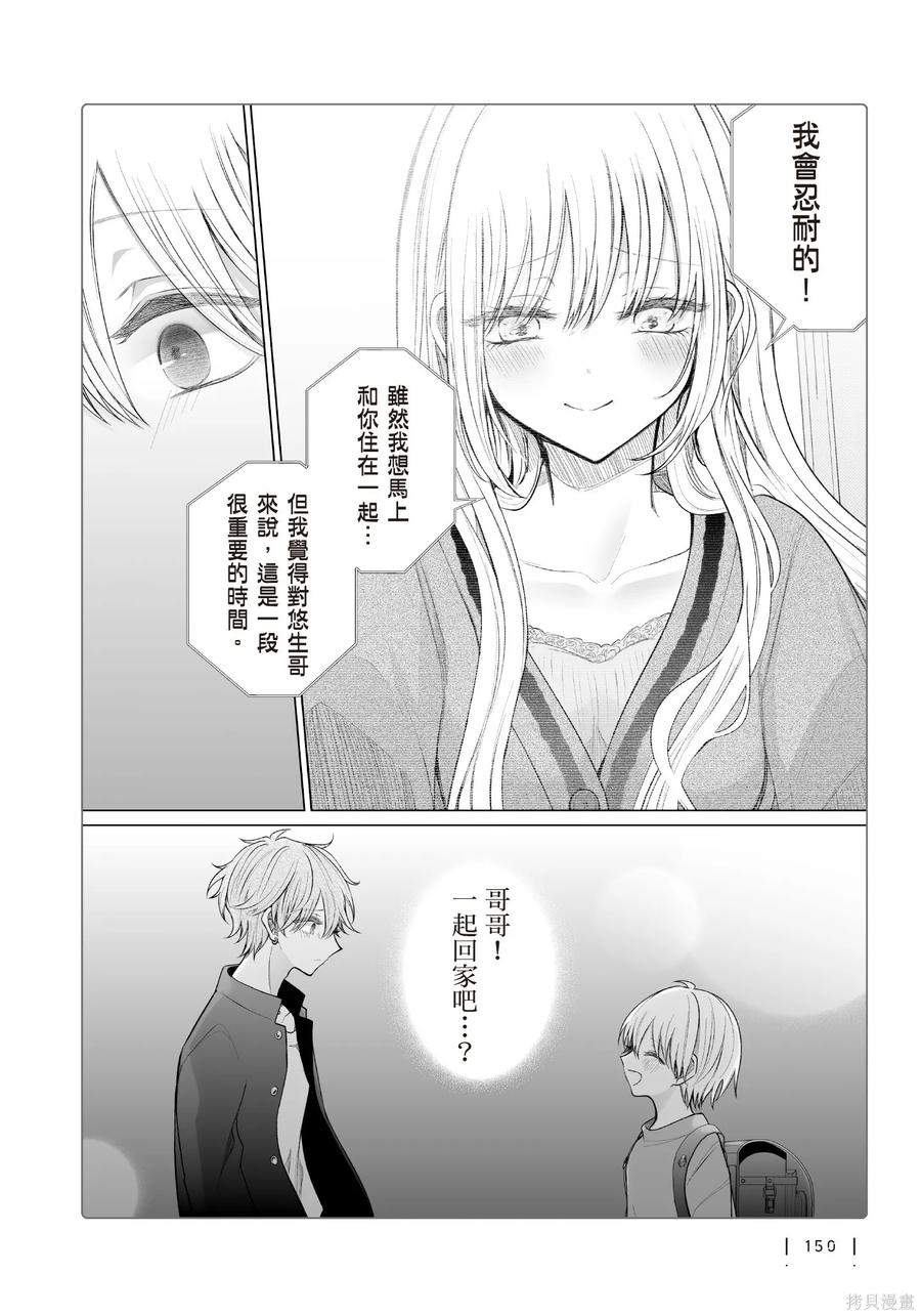 第152页