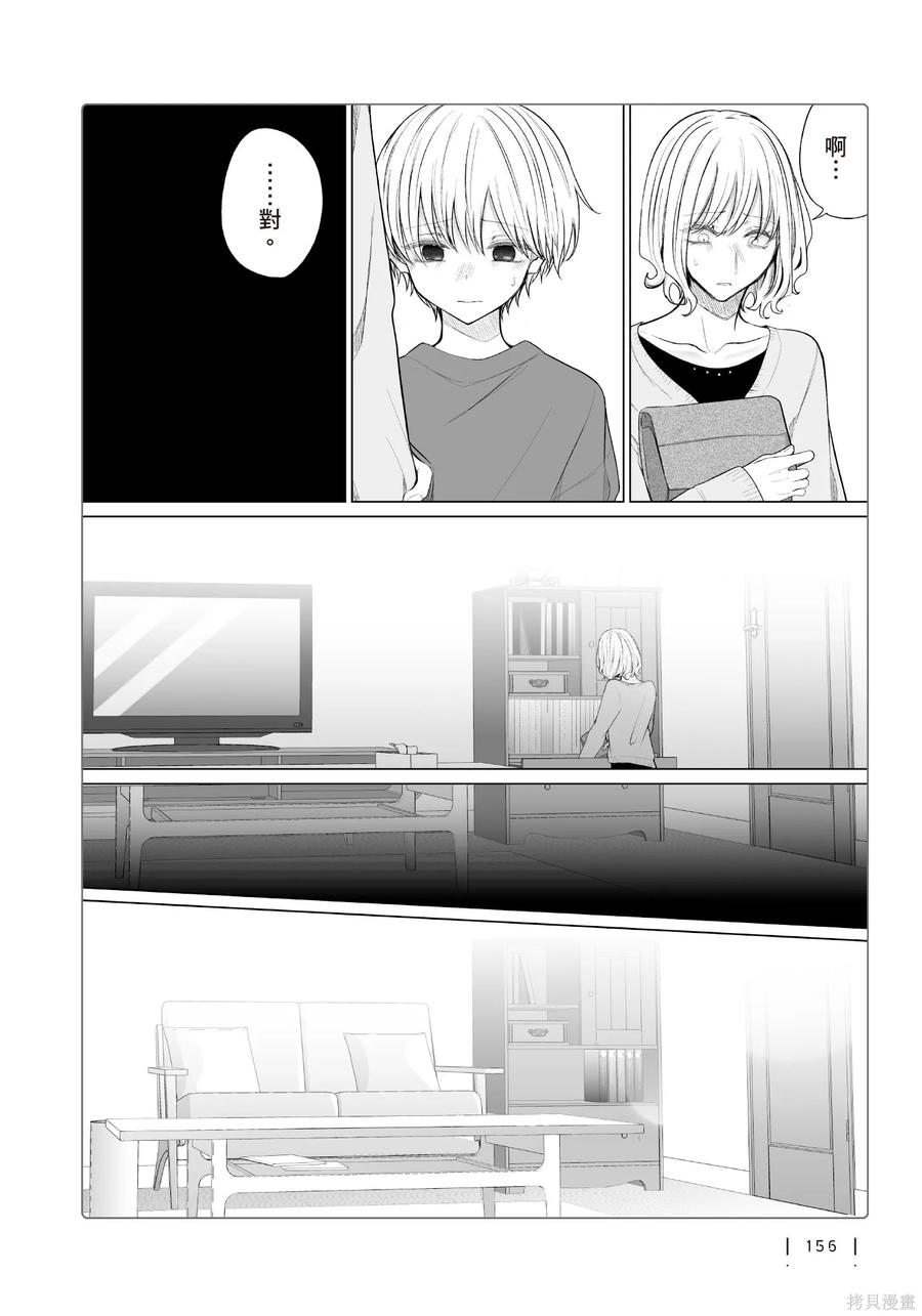 第158页