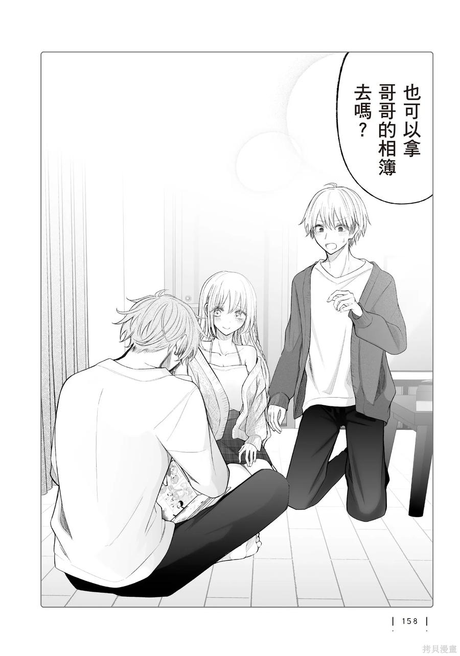 第160页