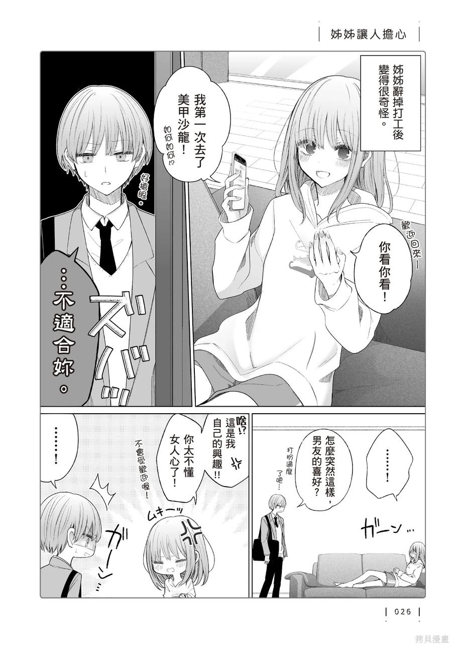 第28页