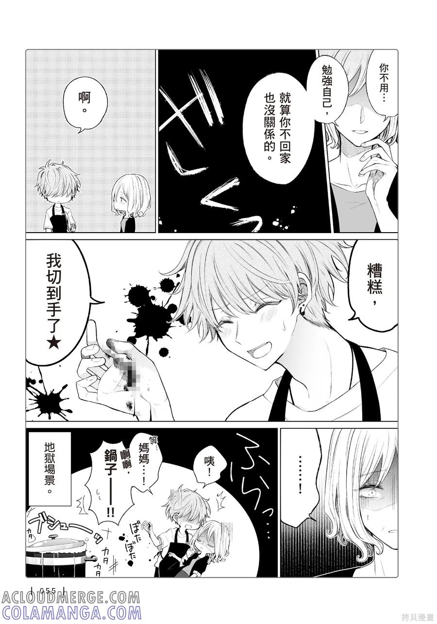 第57页