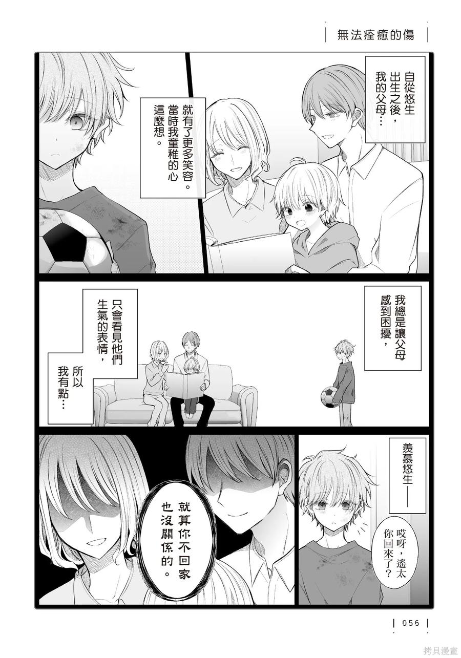 第58页