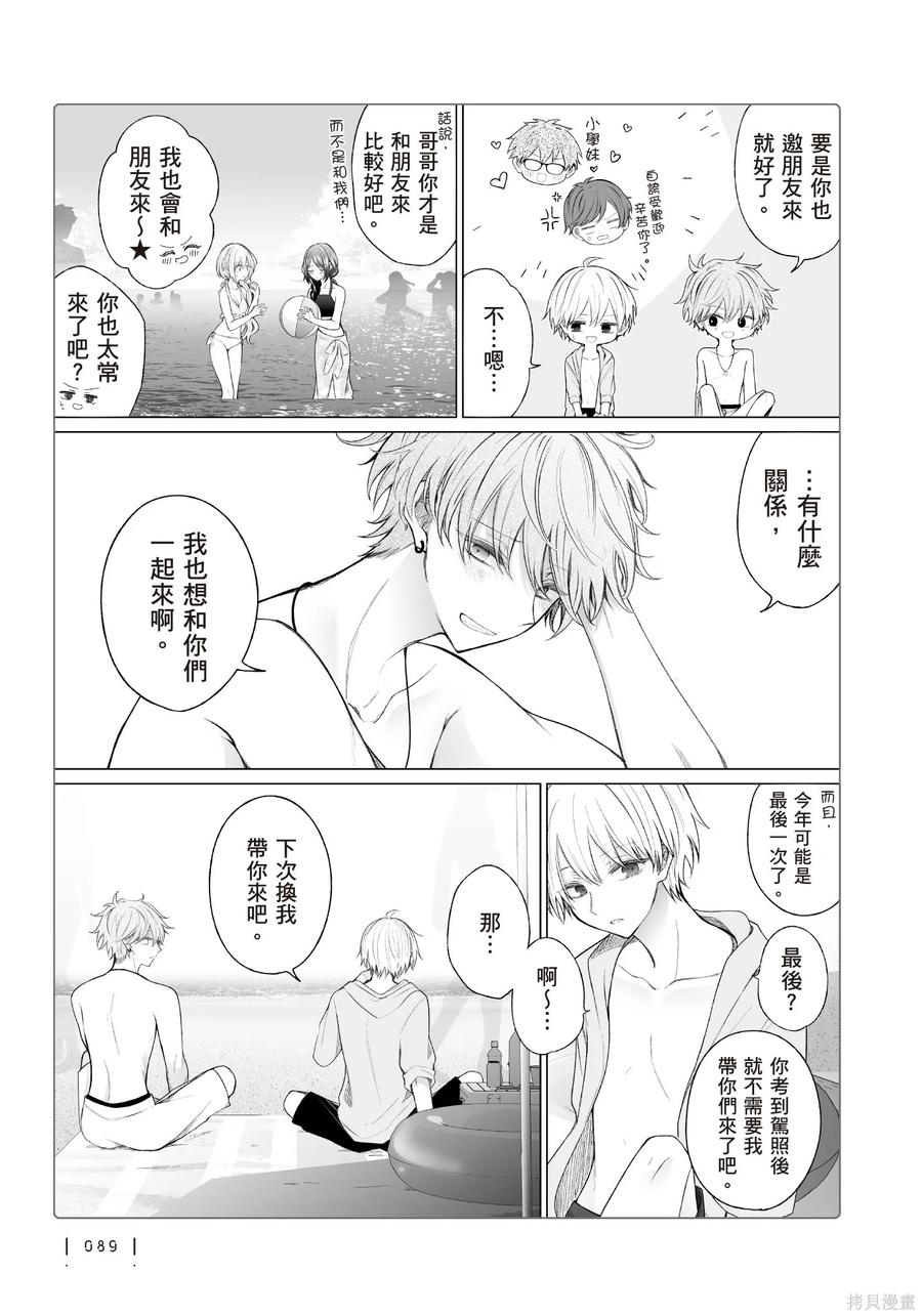 第91页