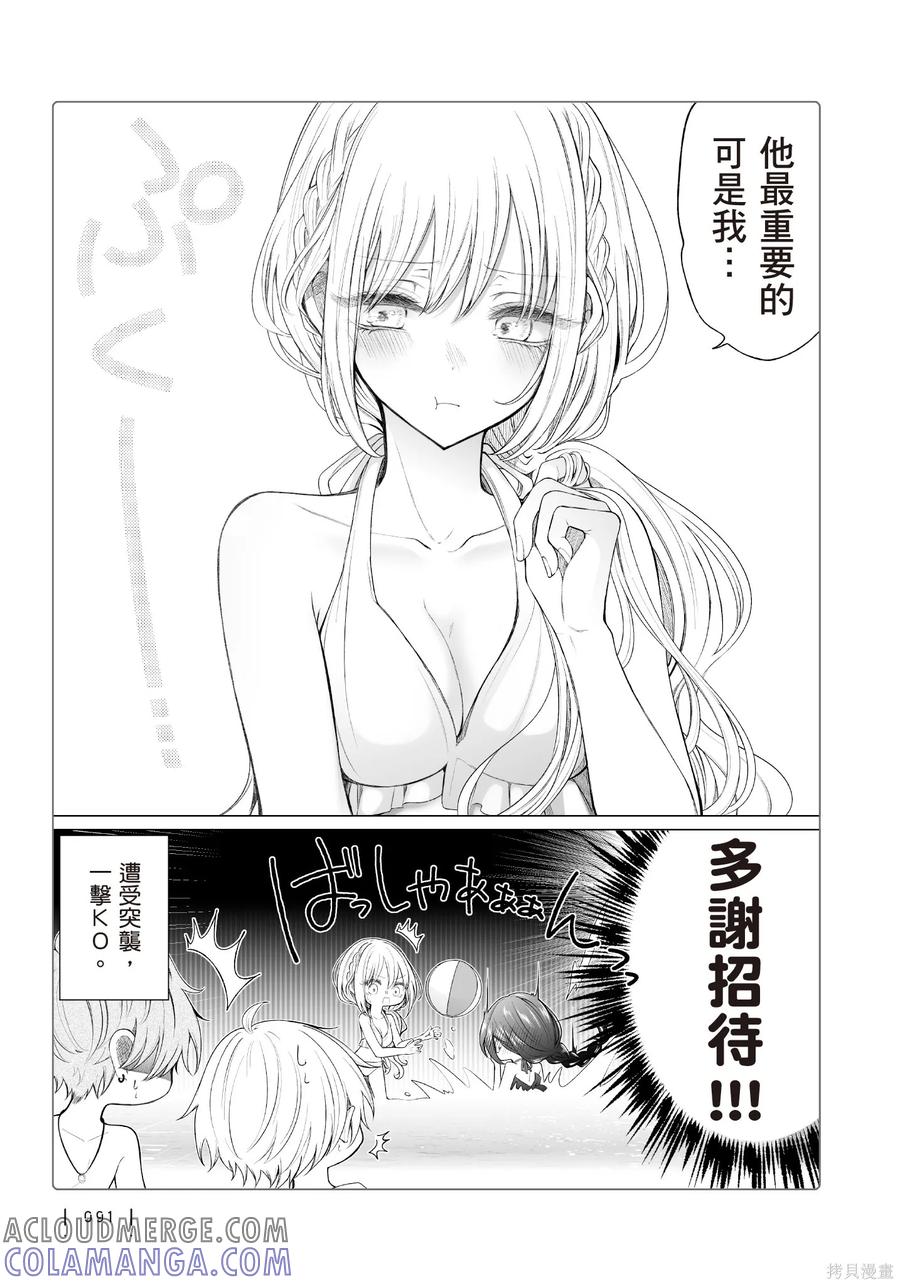 第93页