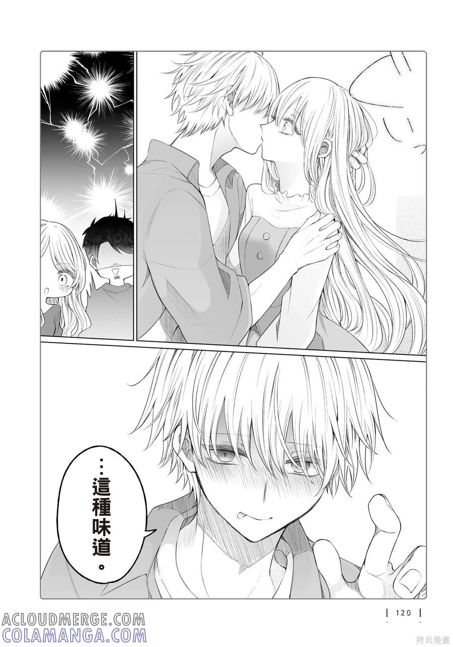 第121页