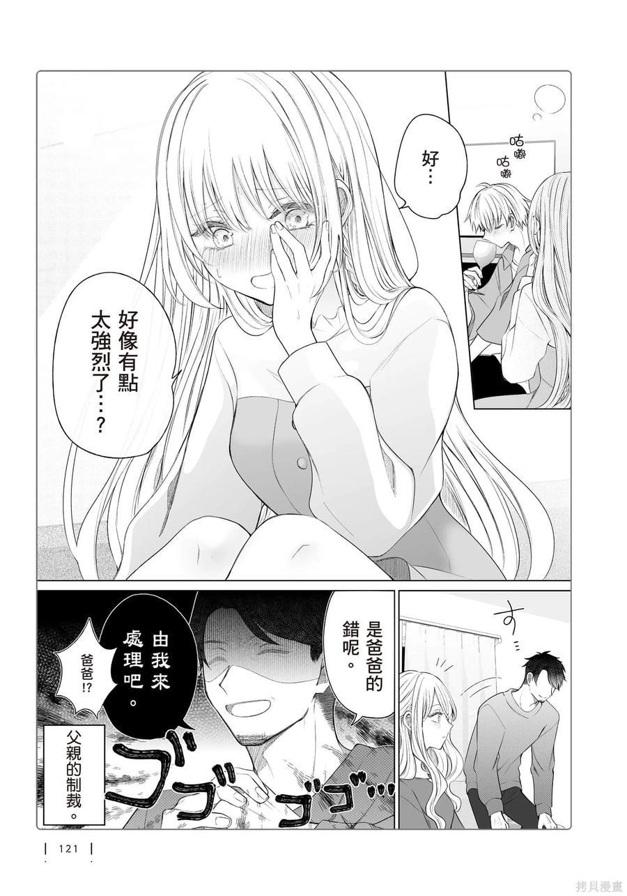 第122页