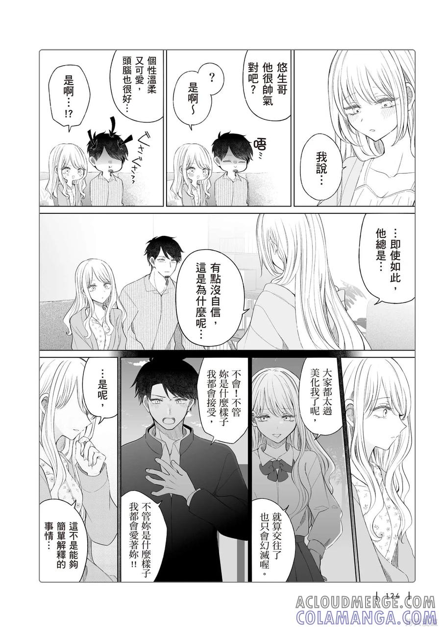 第125页