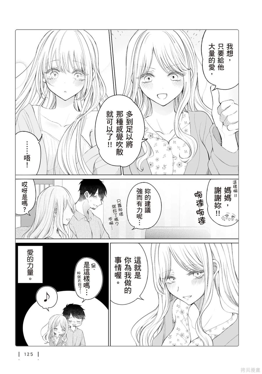 第126页