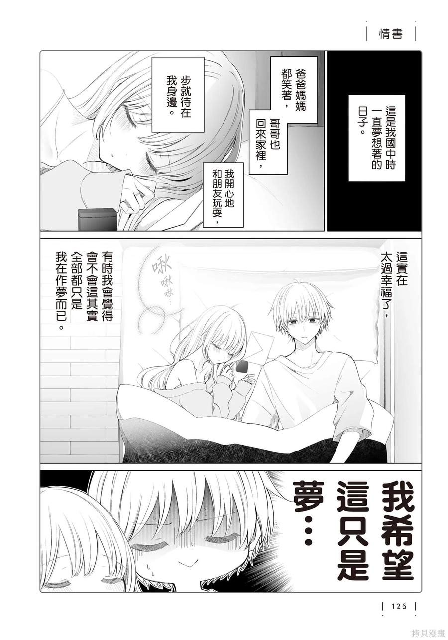 第127页