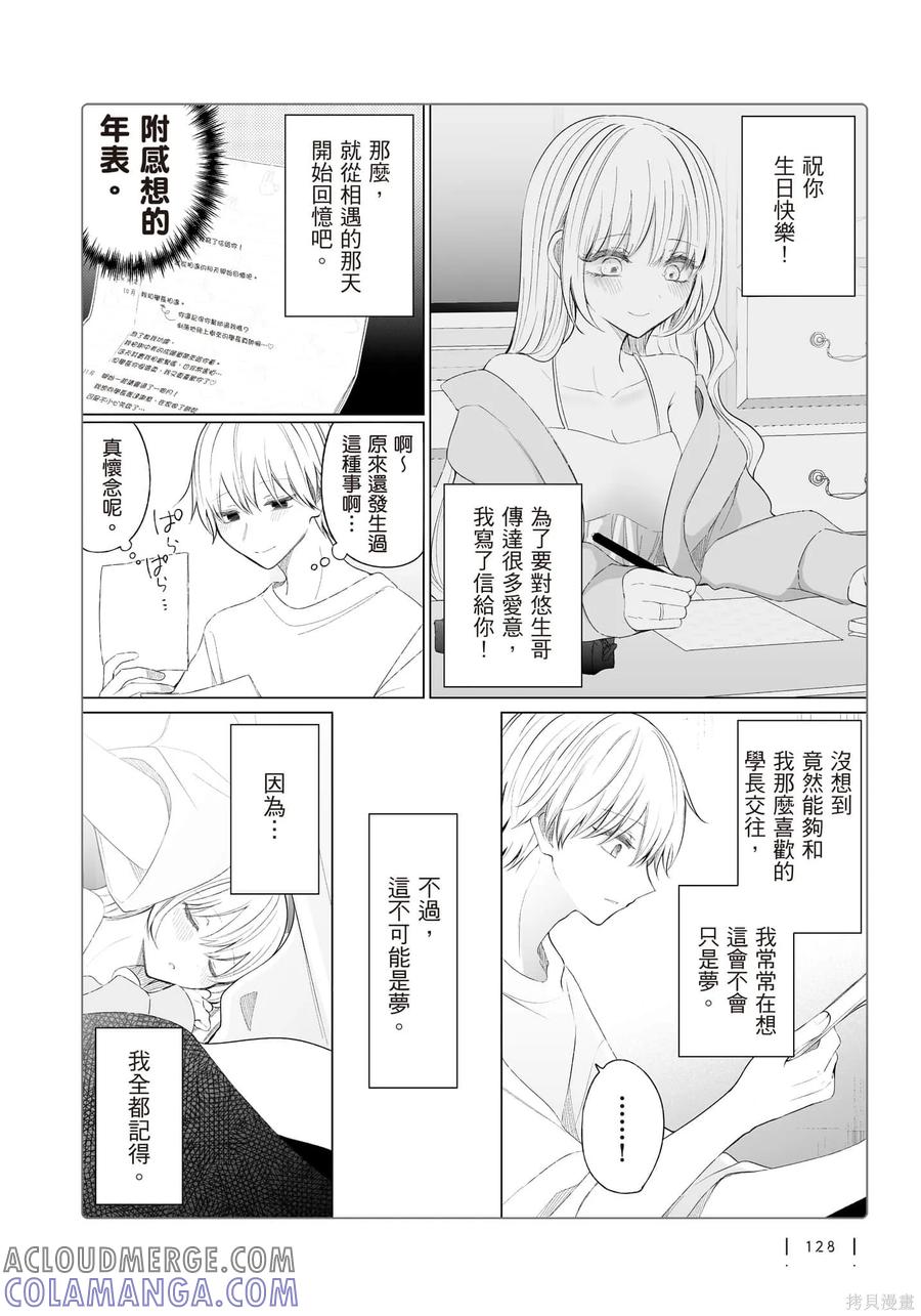 第129页