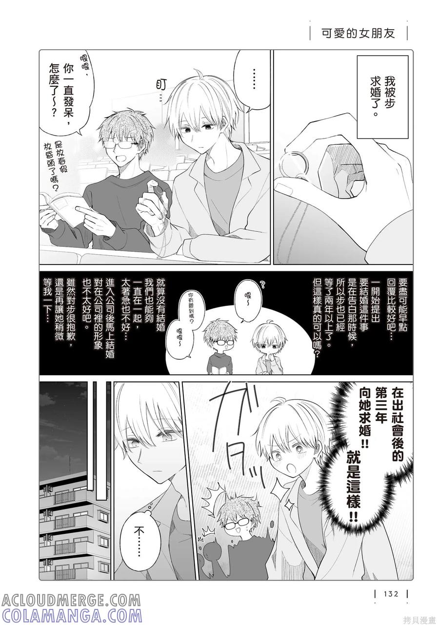 第133页