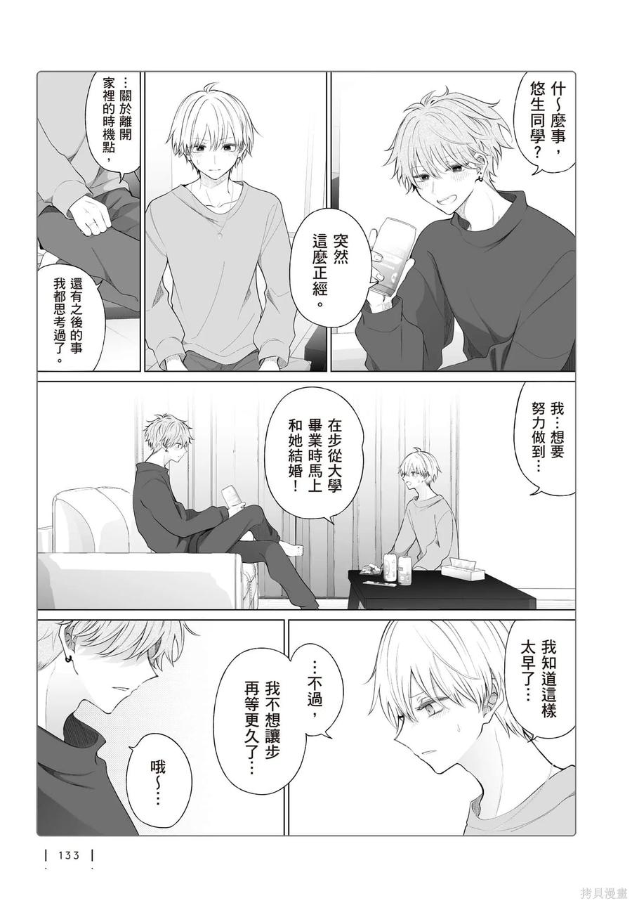 第134页