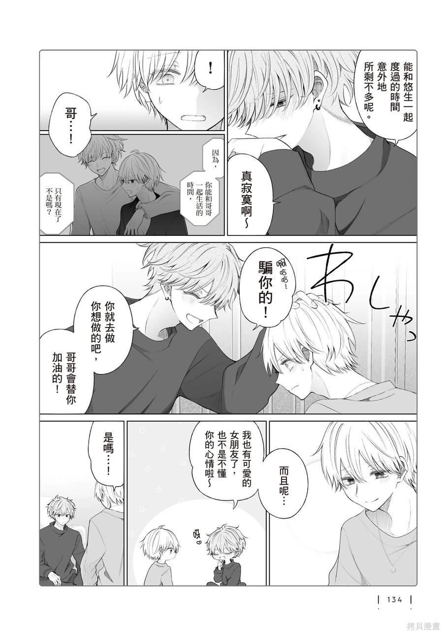 第135页