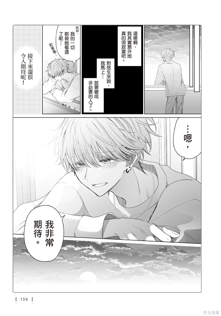 第140页
