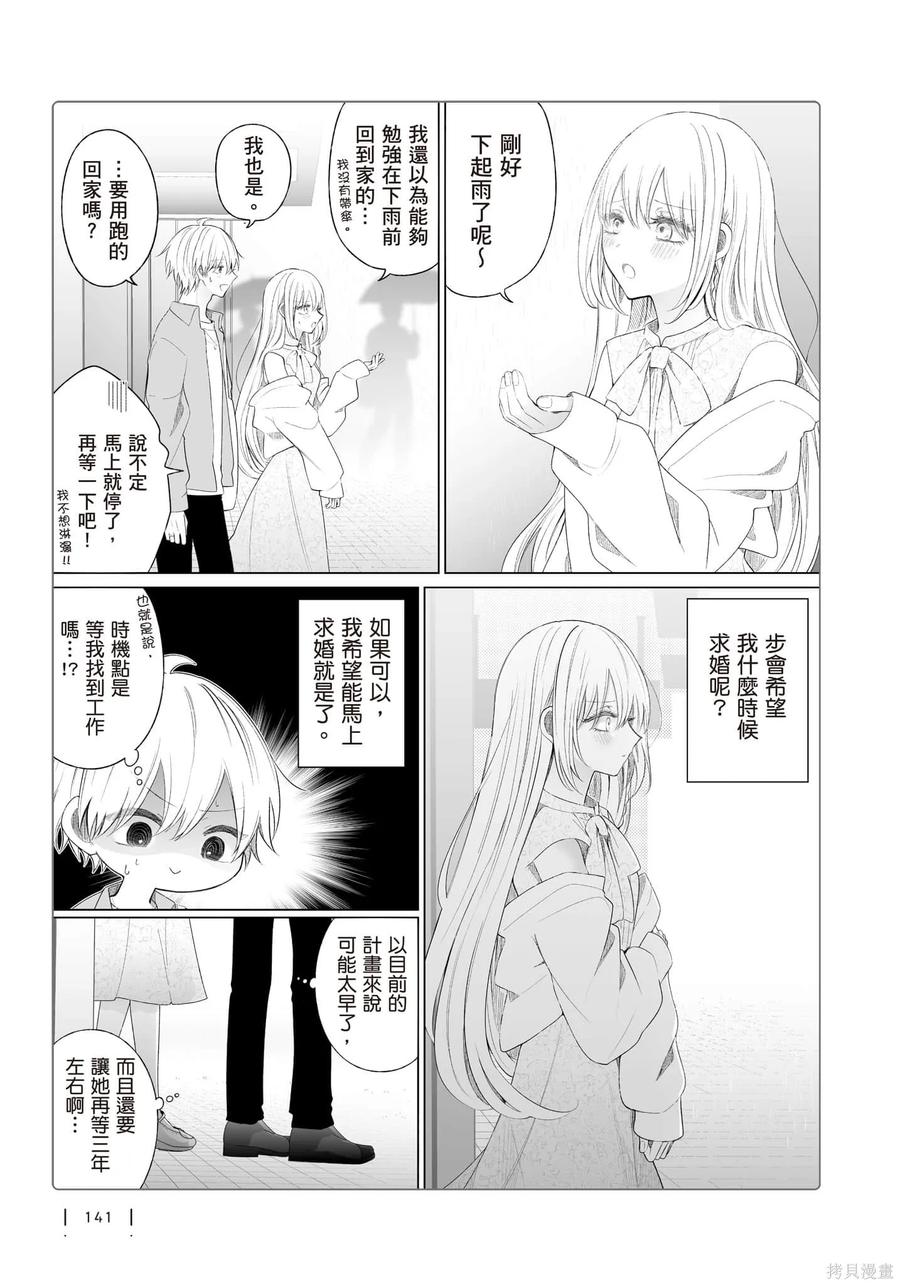 第142页