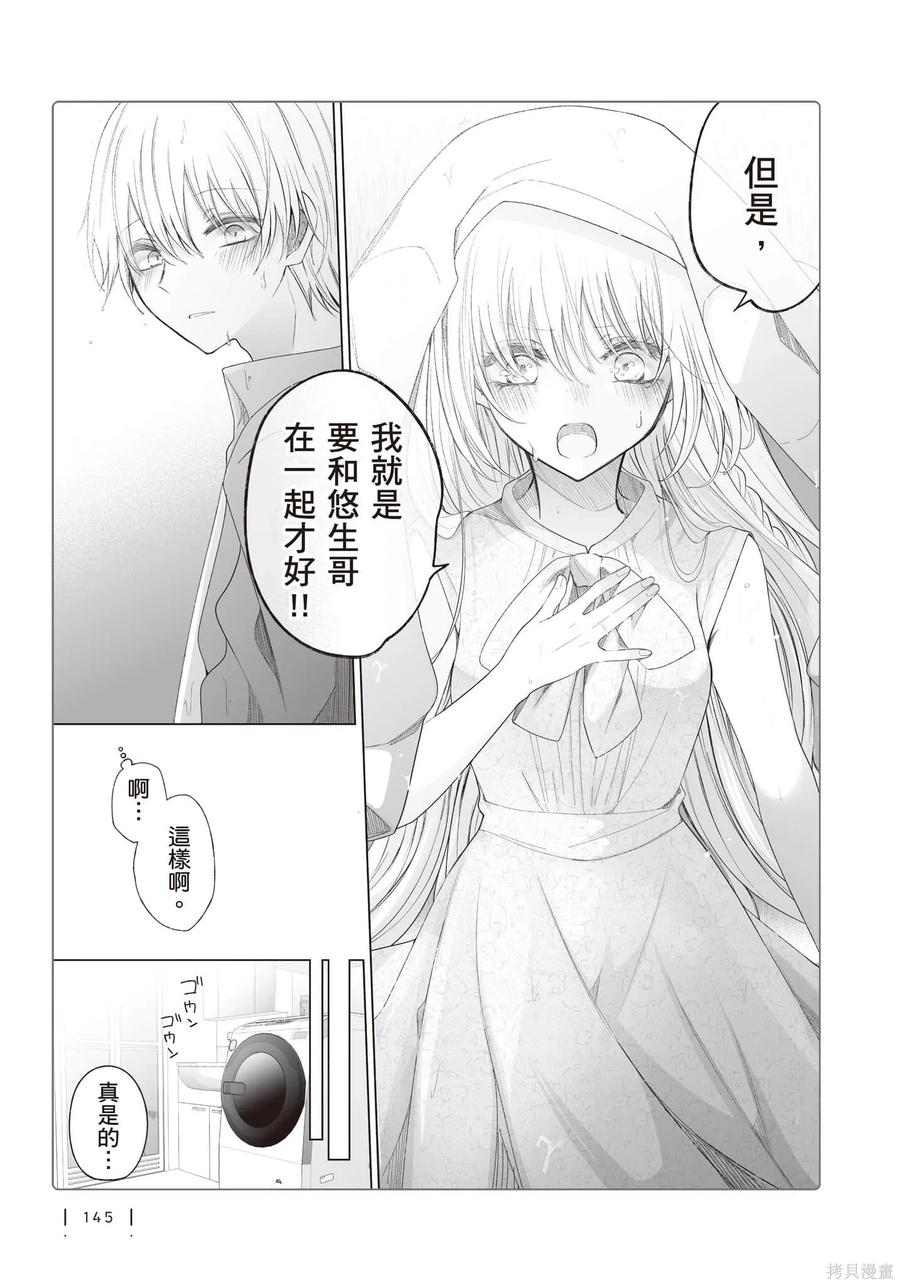 第146页