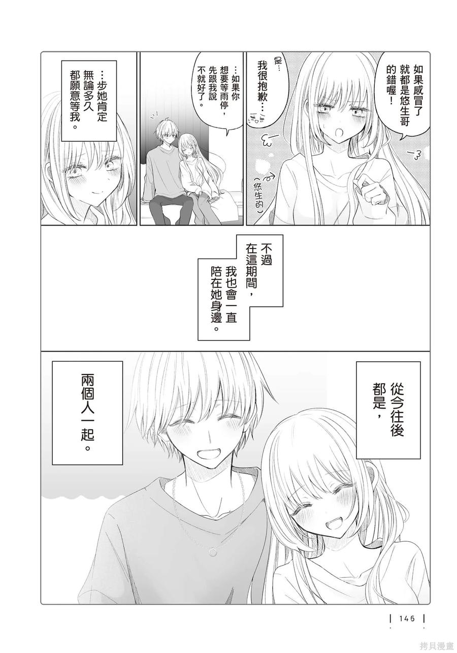 第147页