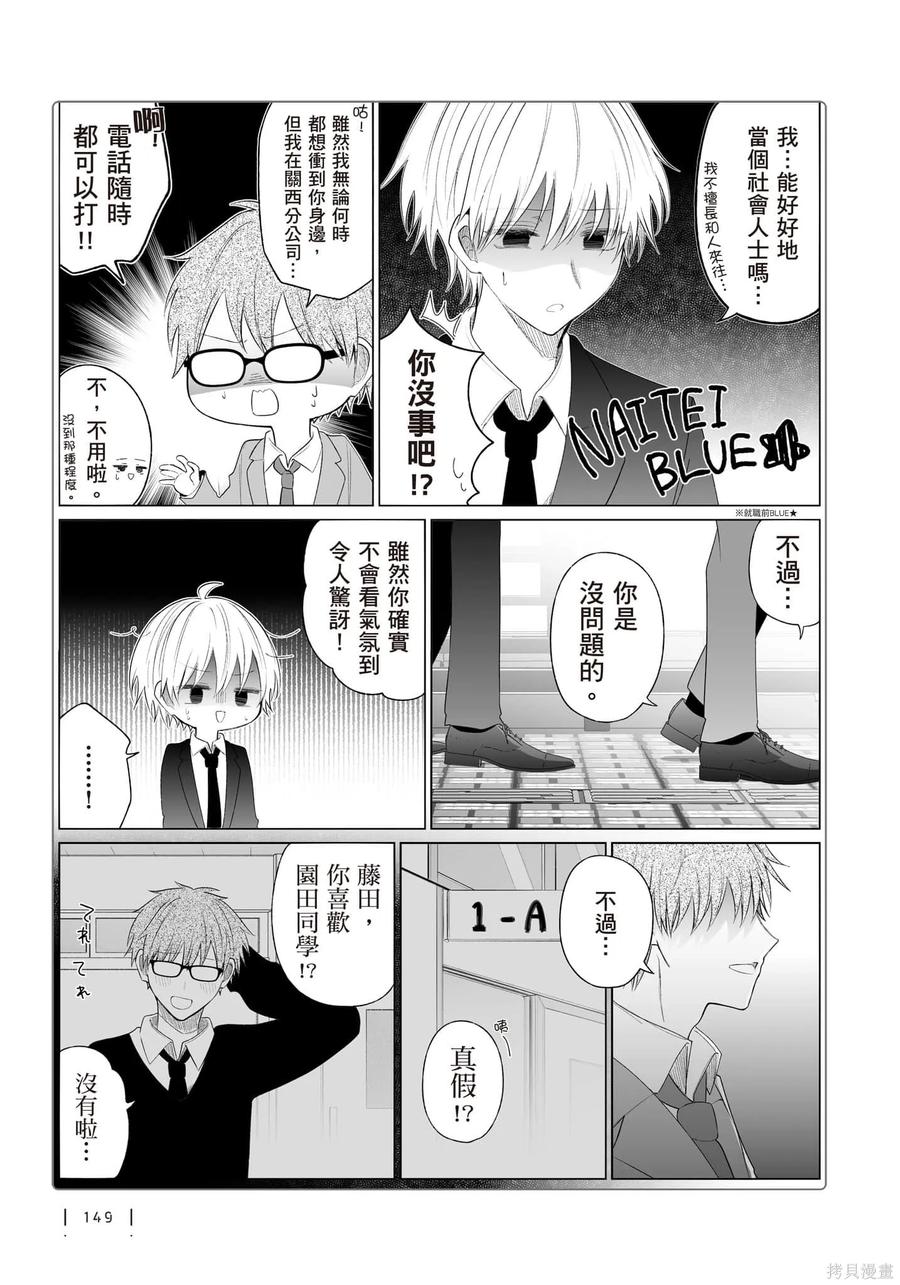 第150页