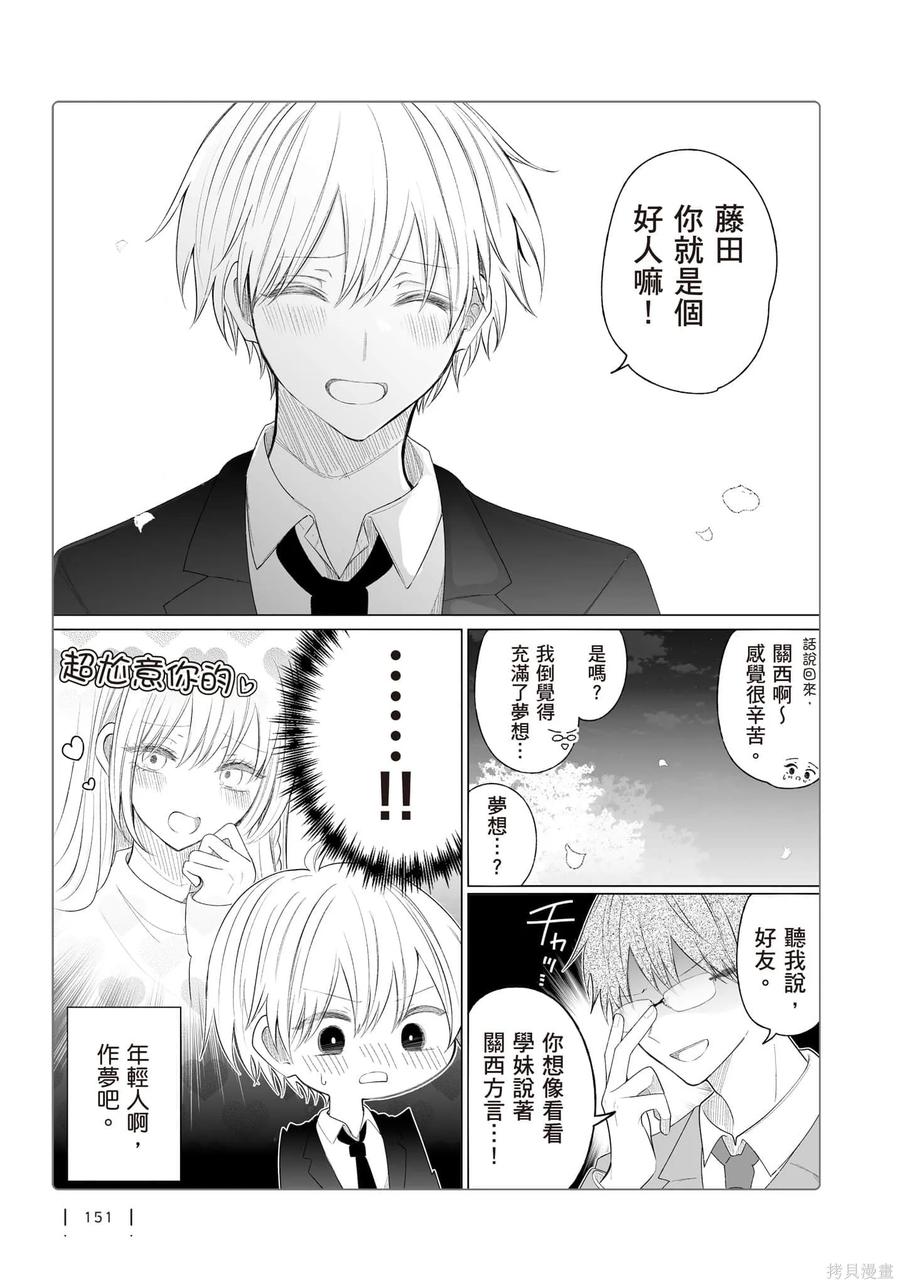 第152页
