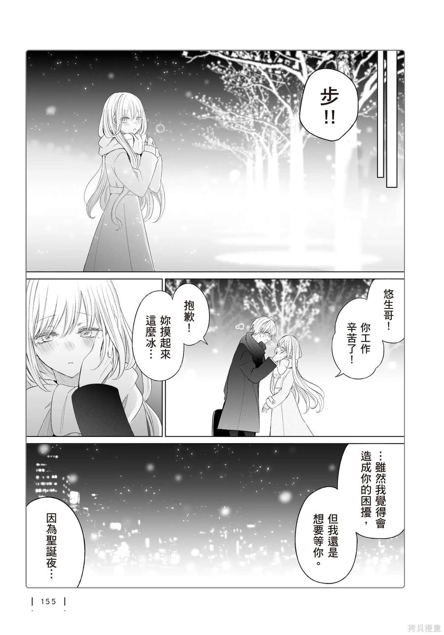 第156页