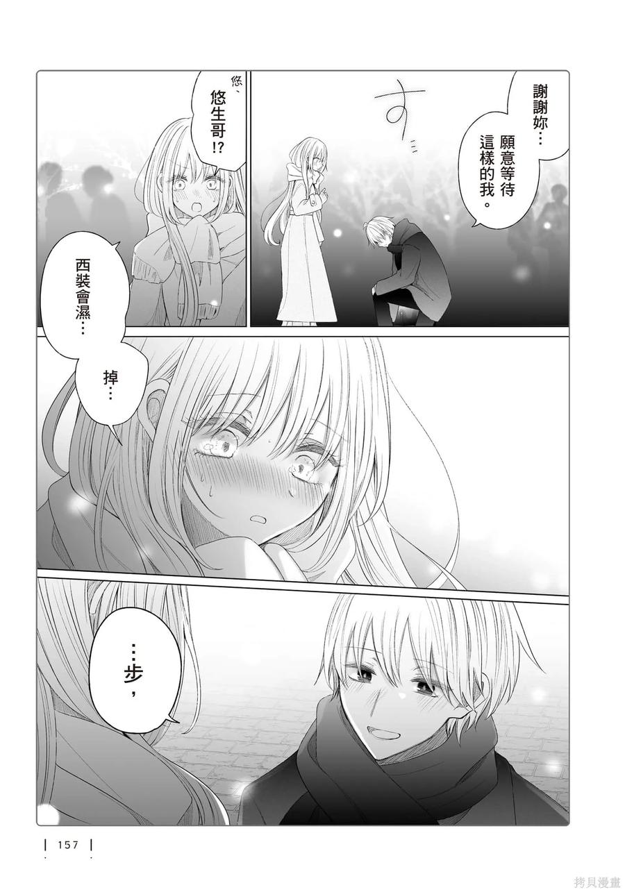 第158页