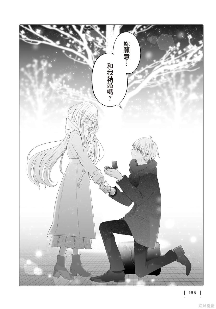第159页