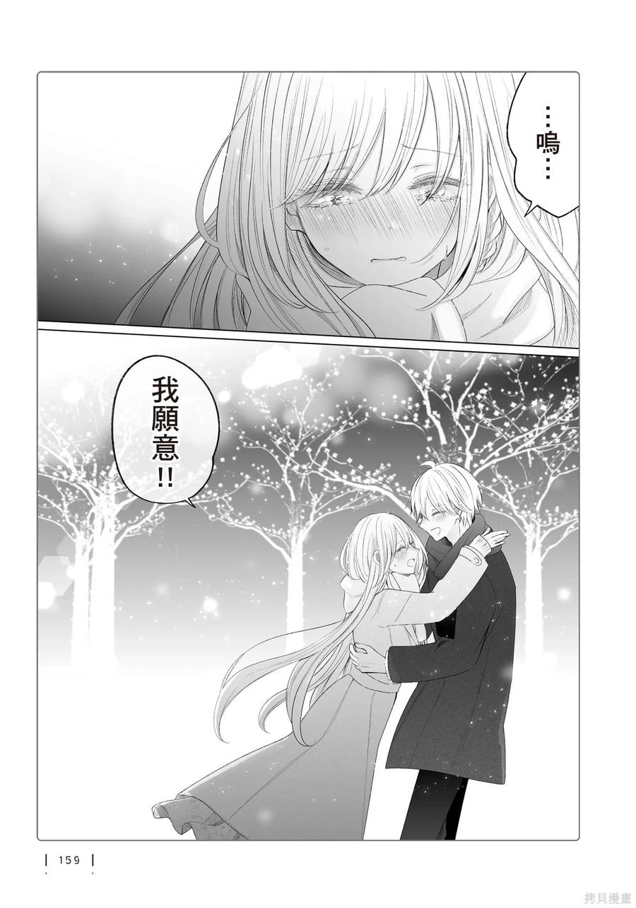 第160页