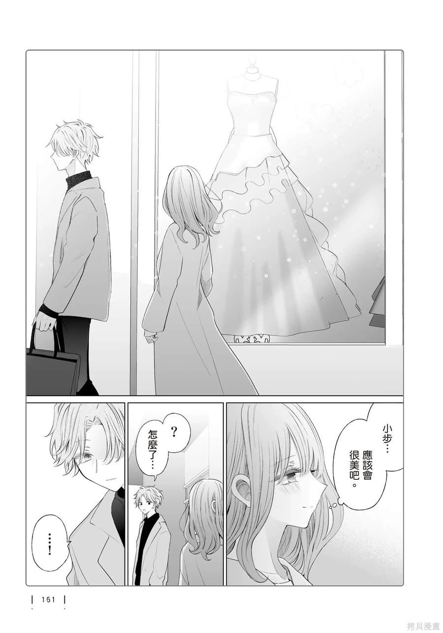 第162页
