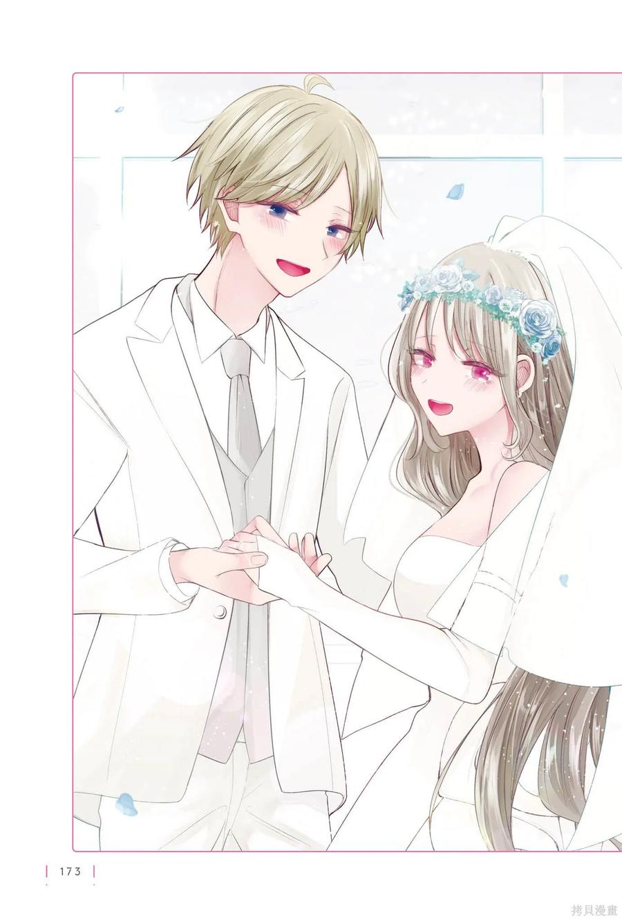 第174页
