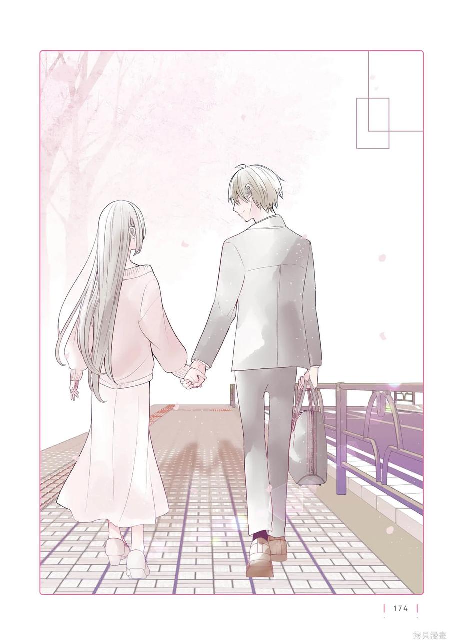 第175页