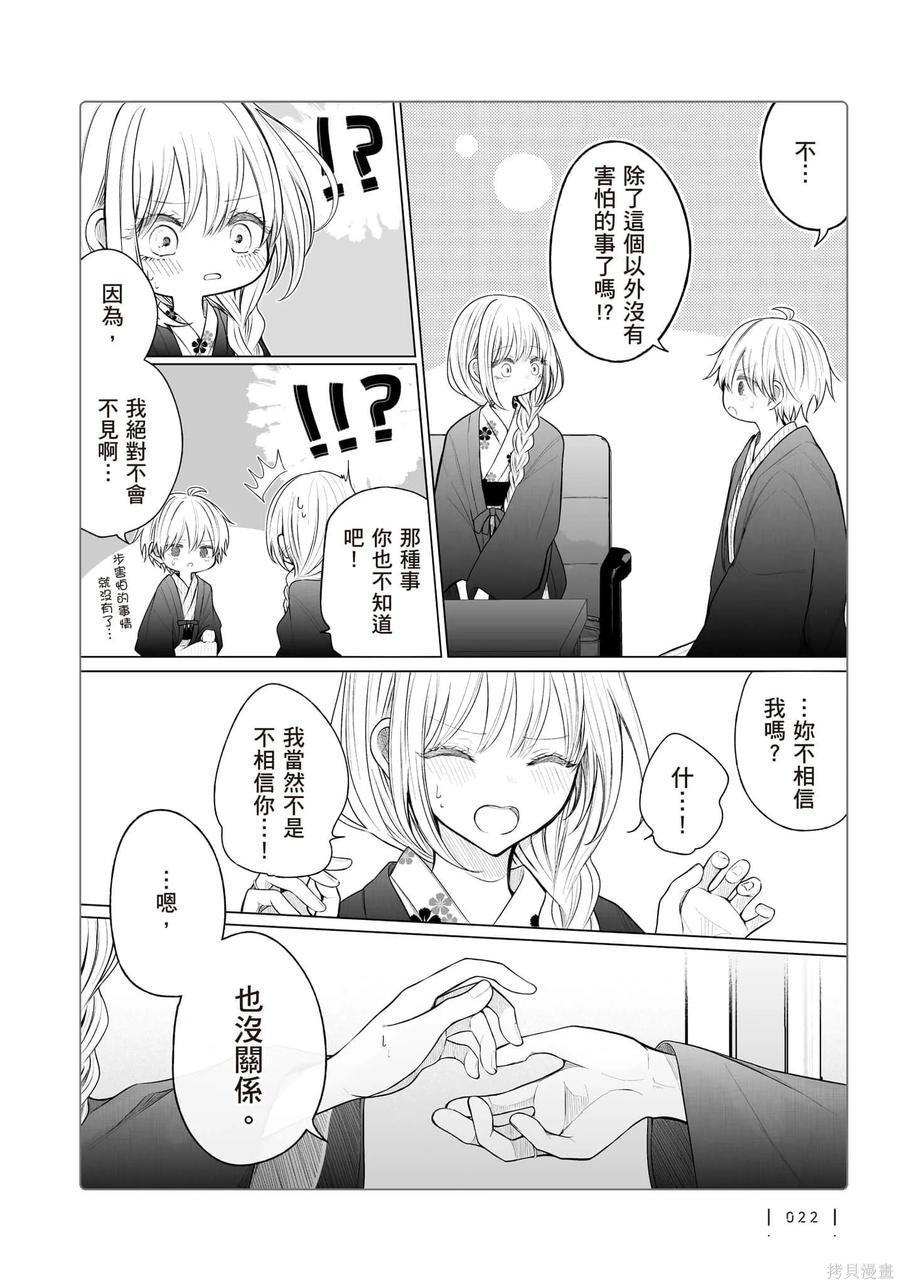 第23页