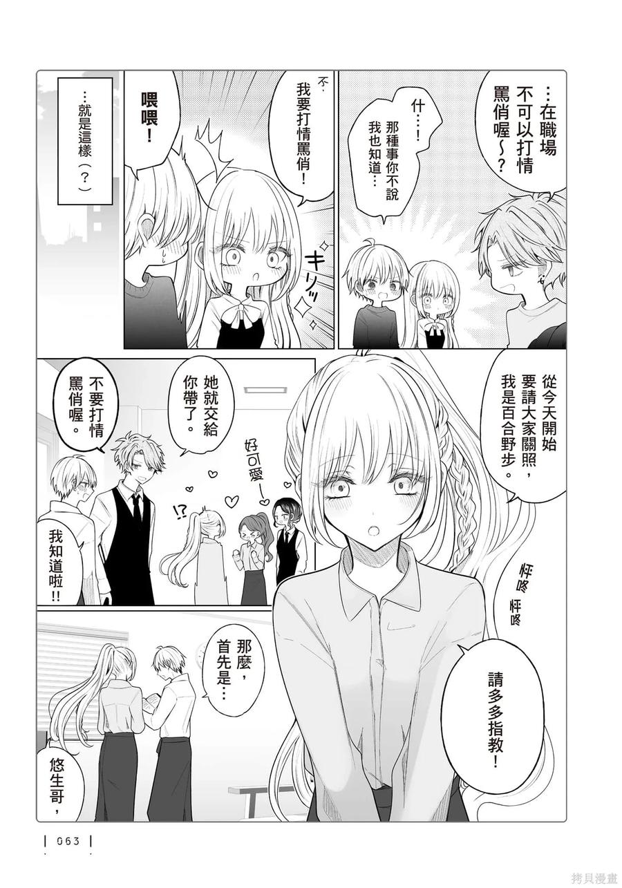 第64页