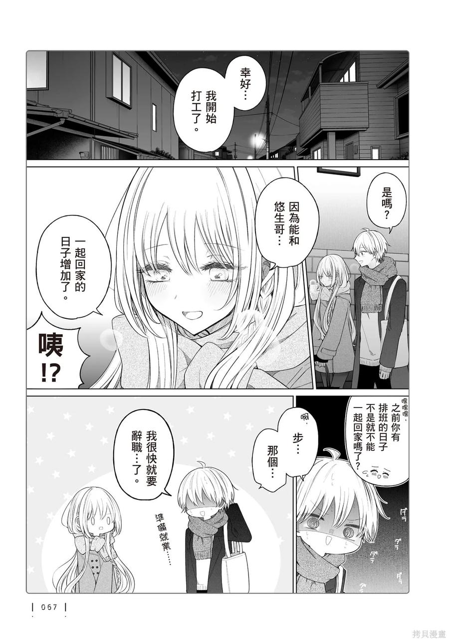 第68页