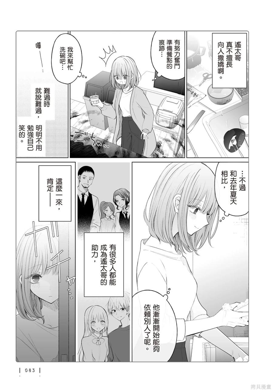 第84页
